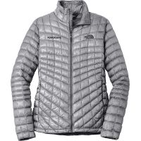 20-NF0A3LHK, Small, Mid Grey, Right Chest, Performive - 3in.